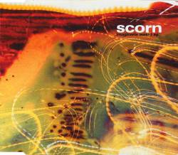 Scorn (UK) : Imaginaria Award